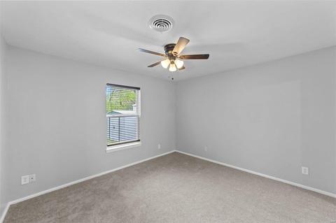4401 Ashby Rd, Saint Ann, MO 63074 photo 18