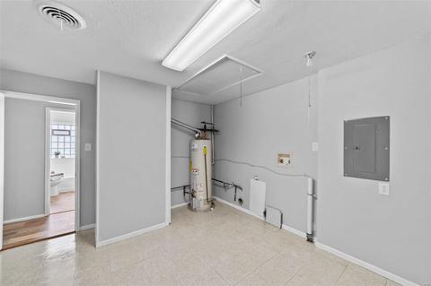 4401 Ashby Rd, Saint Ann, MO 63074 photo 20