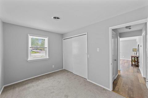 4401 Ashby Rd, Saint Ann, MO 63074 photo 25