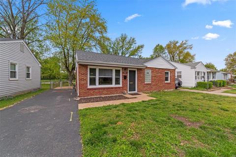 4401 Ashby Rd, Saint Ann, MO 63074 photo 2