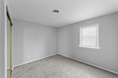 4401 Ashby Rd, Saint Ann, MO 63074 photo 22