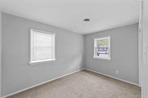 4401 Ashby Rd, Saint Ann, MO 63074 photo 24