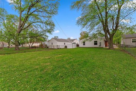 4401 Ashby Rd, Saint Ann, MO 63074 photo 5