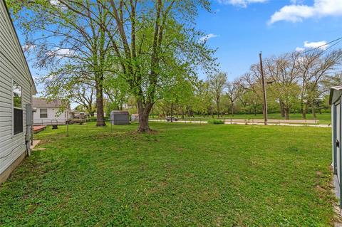 4401 Ashby Rd, Saint Ann, MO 63074 photo 30