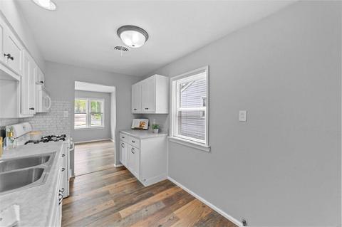 4401 Ashby Rd, Saint Ann, MO 63074 photo 13
