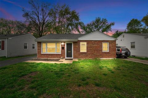 4401 Ashby Rd, Saint Ann, MO 63074 photo 29