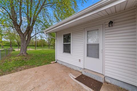 4401 Ashby Rd, Saint Ann, MO 63074 photo 28