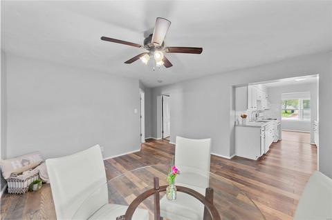4401 Ashby Rd, Saint Ann, MO 63074 photo 17
