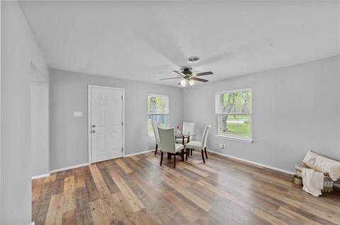 4401 Ashby Rd, Saint Ann, MO 63074 photo 15
