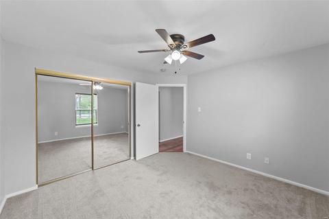 4401 Ashby Rd, Saint Ann, MO 63074 photo 19