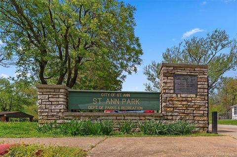 4401 Ashby Rd, Saint Ann, MO 63074 photo 27