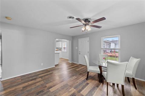 4401 Ashby Rd, Saint Ann, MO 63074 photo 16
