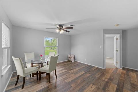 4401 Ashby Rd, Saint Ann, MO 63074 photo 14