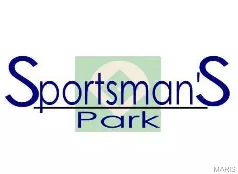 0 Sportsmans Park, Bethalto, IL 62010