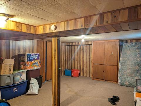 1908 Eagle Dr, Saint Louis, MO 63133 photo 14