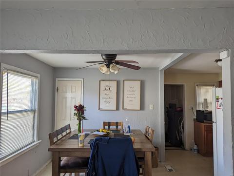 1908 Eagle Dr, Saint Louis, MO 63133 photo 8