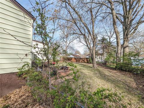 1908 Eagle Dr, Saint Louis, MO 63133 photo 6