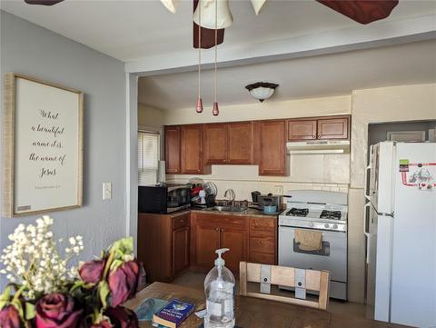 1908 Eagle Dr, Saint Louis, MO 63133 photo 9