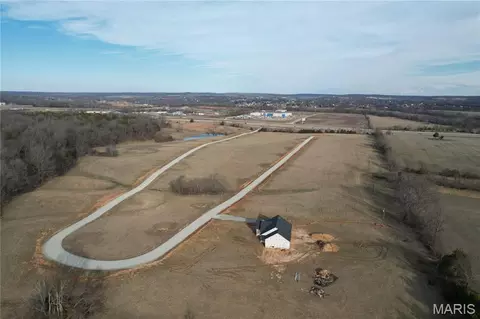 5 Cr 528, Fredericktown, MO 63645 photo 3