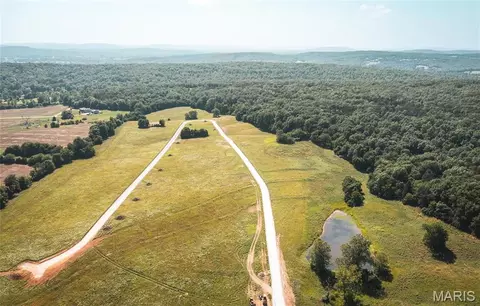 5 Cr 528, Fredericktown, MO 63645 photo 6