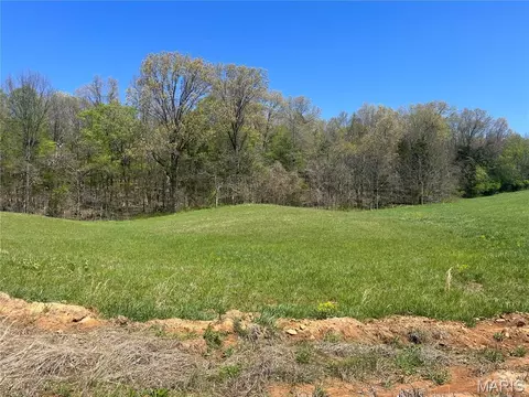5 Cr 528, Fredericktown, MO 63645