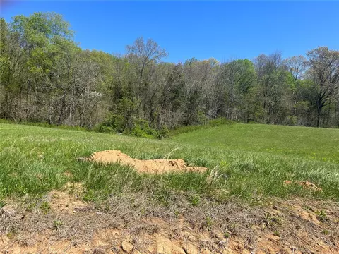 6 Cr 528, Fredericktown, MO 63645