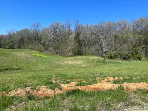 7 Cr 528, Fredericktown, MO 63645