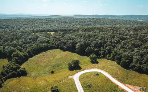Other - 8 Cr 528, Fredericktown, MO 63645 photo 6 of 6