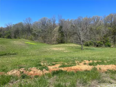 8 Cr 528, Fredericktown, MO 63645