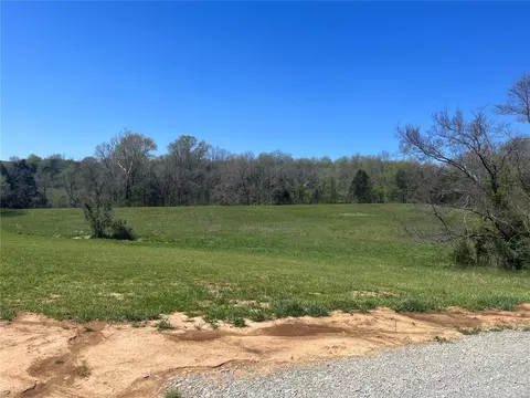 9 Cr 528, Fredericktown, MO 63645