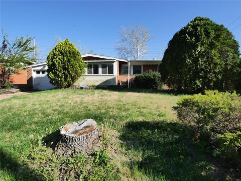 1514 Nesbit Dr, Saint Louis, MO 63136