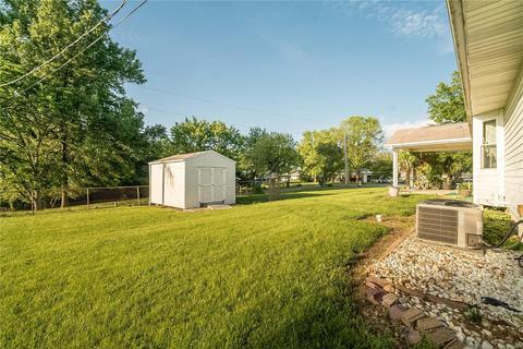 2 Cedar Ln, O'fallon, MO 63366 photo 36