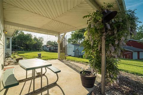 2 Cedar Ln, O'fallon, MO 63366 photo 33