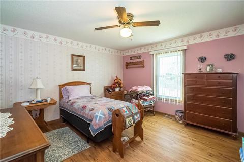2 Cedar Ln, O'fallon, MO 63366 photo 18