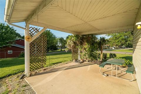 2 Cedar Ln, O'fallon, MO 63366 photo 34