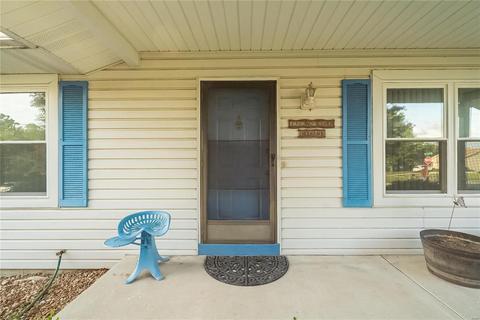 2 Cedar Ln, O'fallon, MO 63366 photo 3