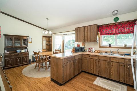 2 Cedar Ln, O'fallon, MO 63366 photo 16