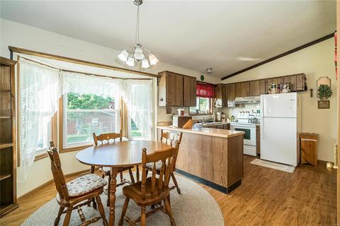 2 Cedar Ln, O'fallon, MO 63366 photo 9