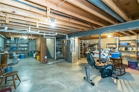 2 Cedar Ln, O'fallon, MO 63366 photo 27