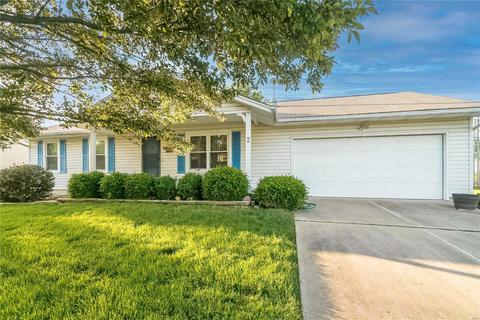 2 Cedar Ln, O'fallon, MO 63366 photo 41