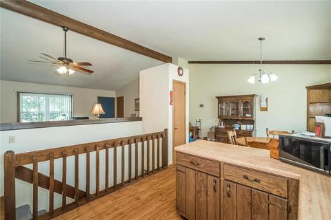 2 Cedar Ln, O'fallon, MO 63366 photo 15