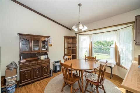 2 Cedar Ln, O'fallon, MO 63366 photo 8