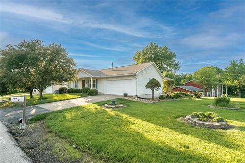 2 Cedar Ln, O'fallon, MO 63366 photo 30