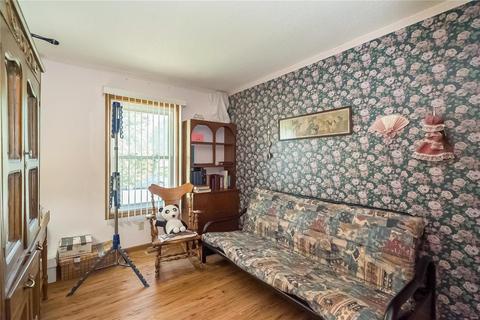 2 Cedar Ln, O'fallon, MO 63366 photo 22