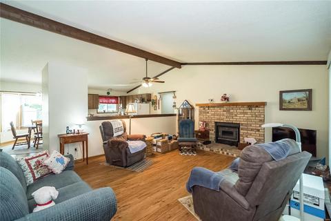 2 Cedar Ln, O'fallon, MO 63366 photo 5