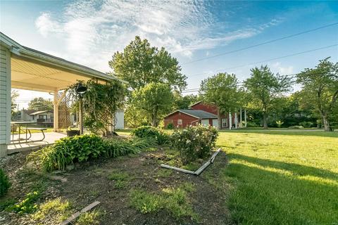 2 Cedar Ln, O'fallon, MO 63366 photo 32