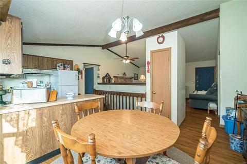 2 Cedar Ln, O'fallon, MO 63366 photo 10