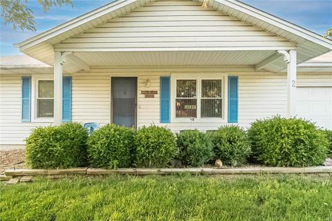 2 Cedar Ln, O'fallon, MO 63366 photo 4
