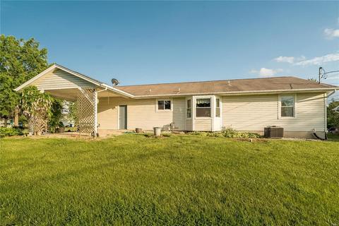2 Cedar Ln, O'fallon, MO 63366 photo 37