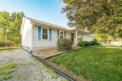2 Cedar Ln, O'fallon, MO 63366 photo 31